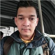 Clases particulares de refuerzo para niños hasta universitarios